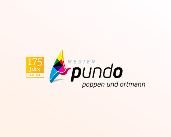 175-pundo