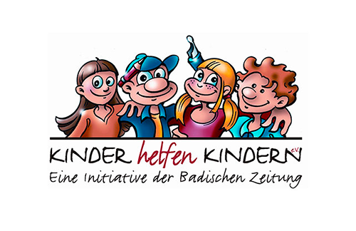 kinder_helfen_kindern_gründung