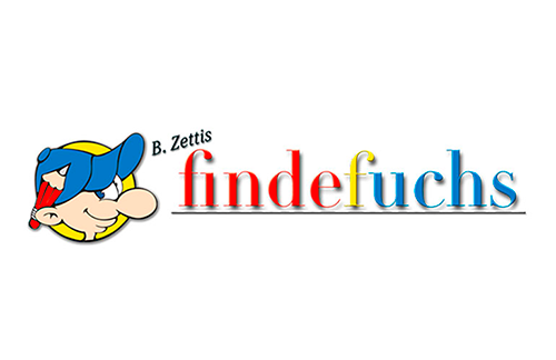 logo-findefuchs