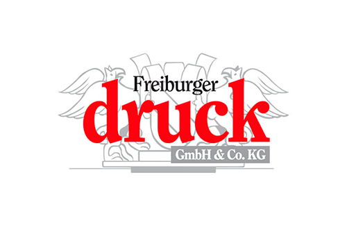 logo_freiburger-druck