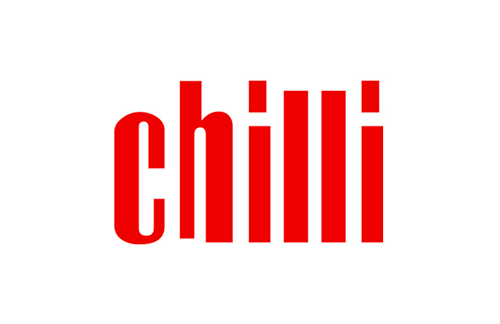 logo_chilli