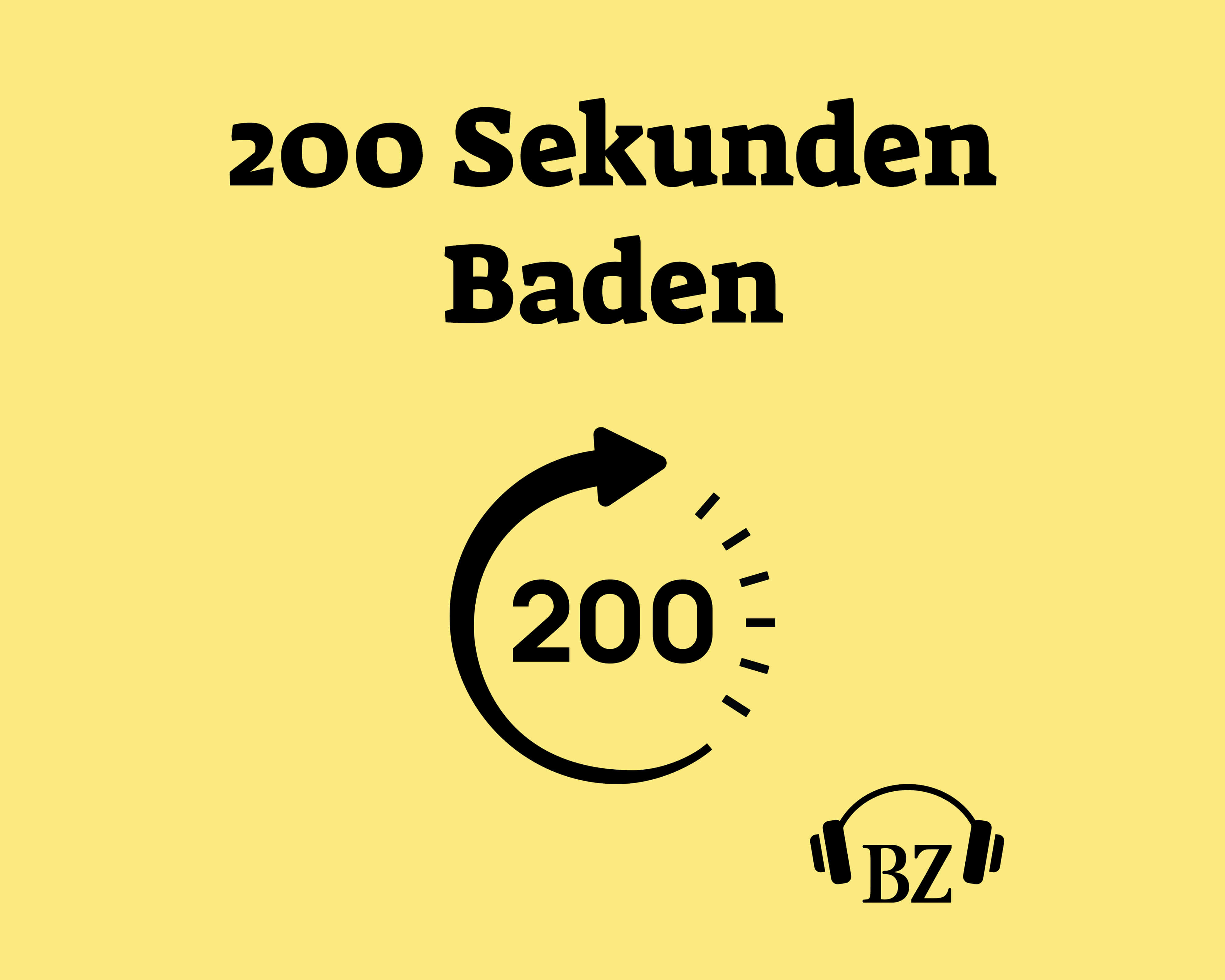 bild_200sek Baden