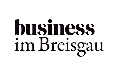 business_breigau-erscheint