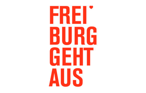 freiburg_geht_aus_logo