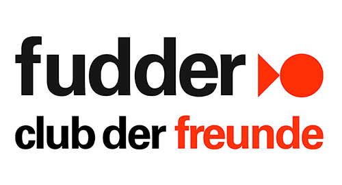 fudder_geht_online