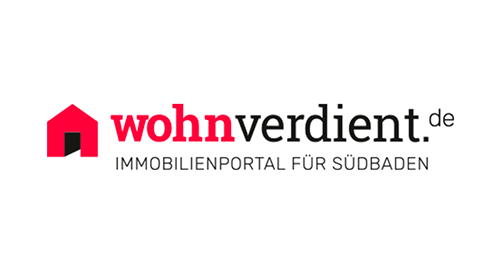 wohnverdient_logo