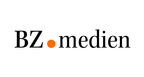 bz-medien_entsteht