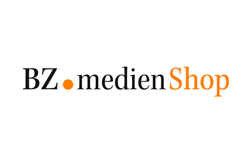 webshop_bz-medien-shop