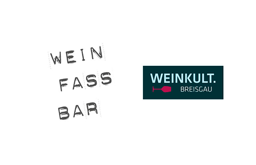 logo_weingenuss