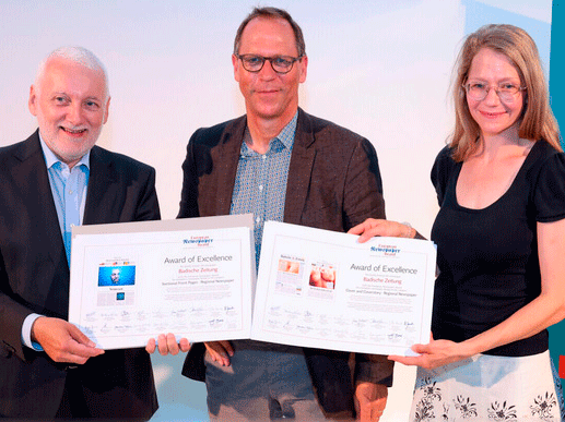 european-newspaper-awards