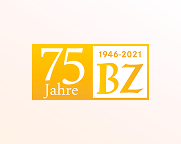 75-jahre-bz