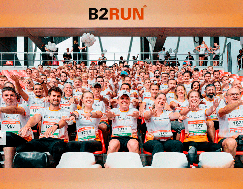 B2Run_2022