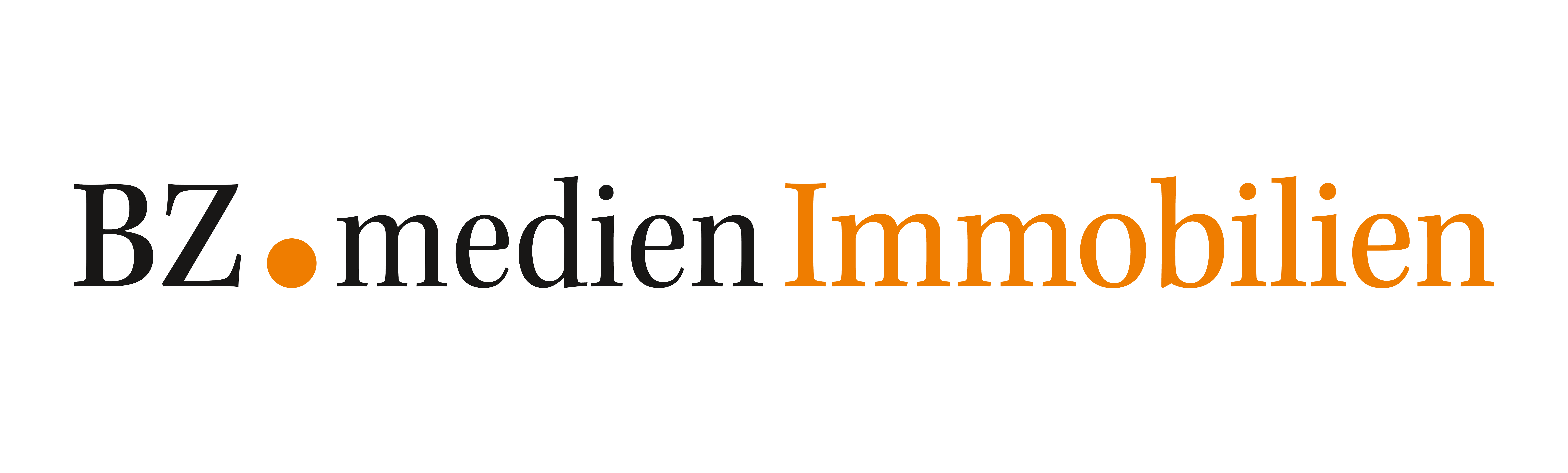 logo-bz.medien immobilien