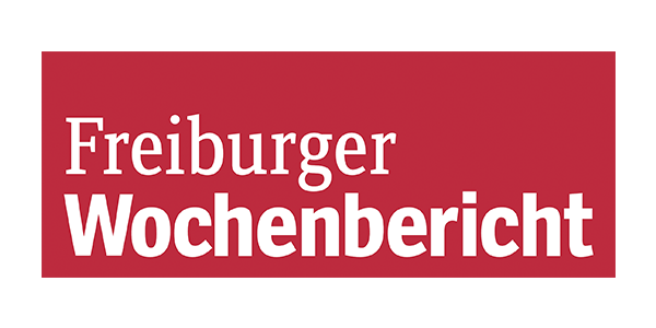 freiburger-wochenbericht-logo