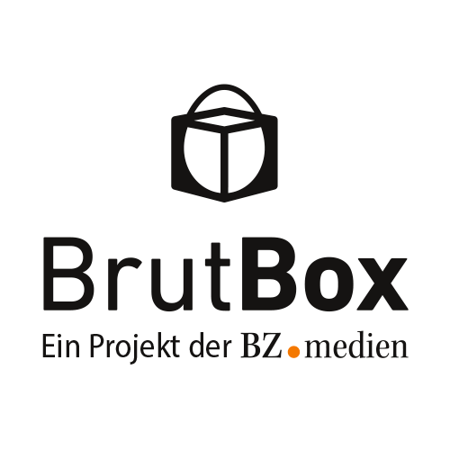 logo-brutbox