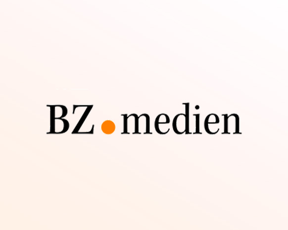 bzmedien-logo