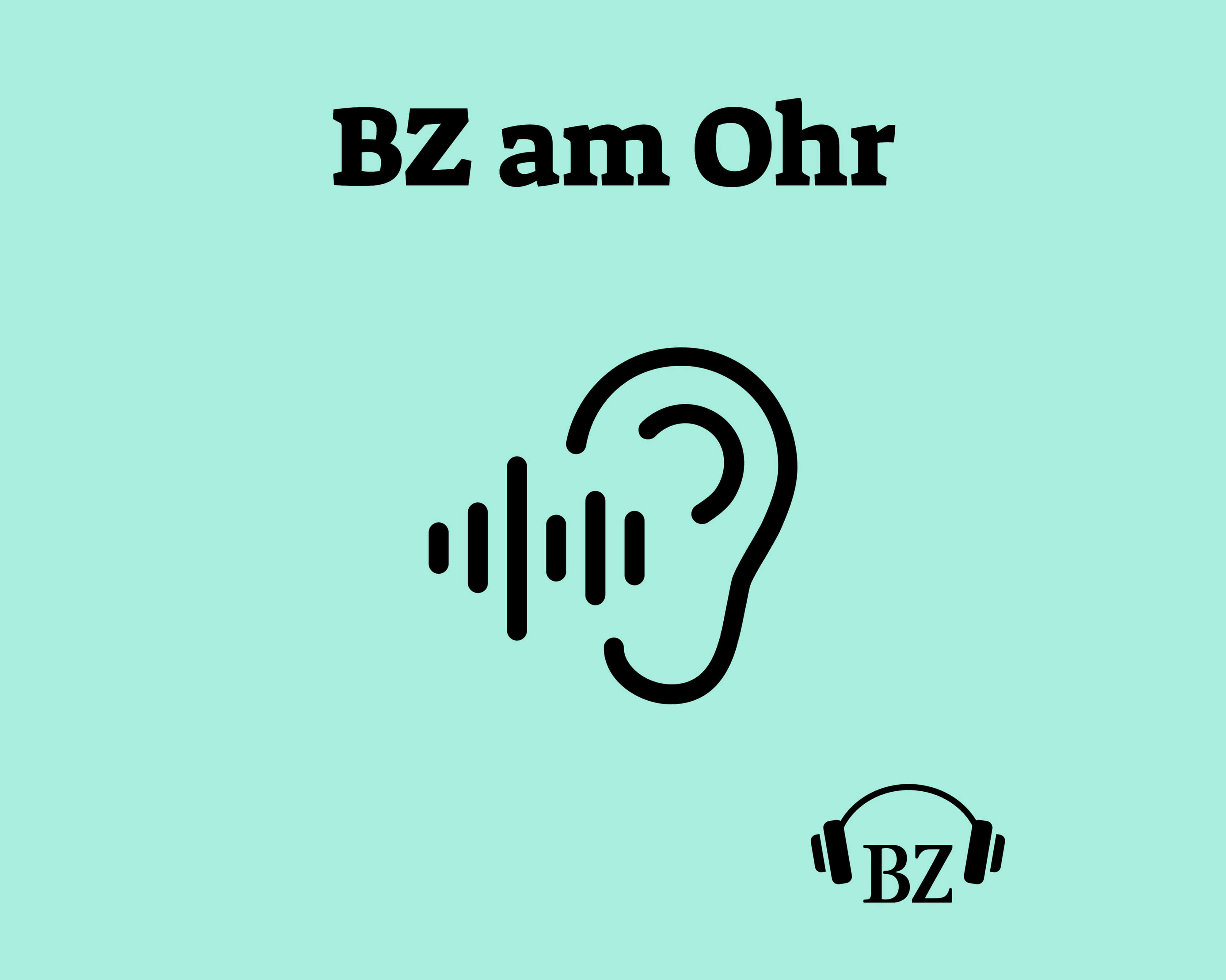 bild_bz-am-ohr