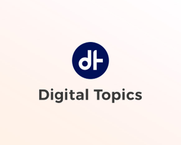 digital-topics-logo