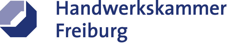 handwerkskammer_freiburg