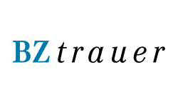 logo-bztrauer.de