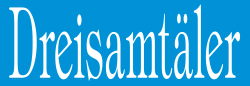 logo-dreisamtaeler