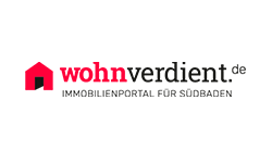 logo-wohnverdient.de