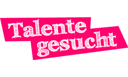 logo_talente_gesucht