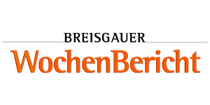 logo-breisgauer-wochenbericht