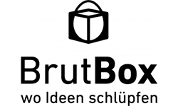 logo_Brutbox