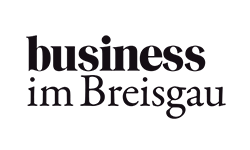 logo-business-im-Breisgau