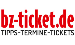 logo-bz-ticket.de