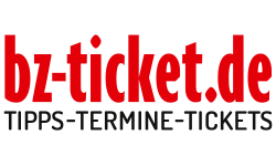 logo-bz-ticket