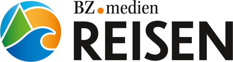 logo_badische_zeitung