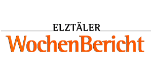 logo-elztaeler-wochenbericht