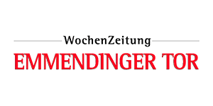 logo-emmendinger-tor