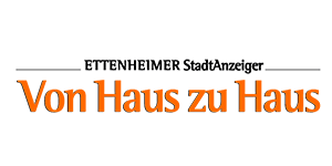 logo_ettenheim_stadtanzeiger