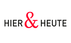 logo_hier_und_heute