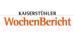 logo_kaiserstueler_wochenbericht