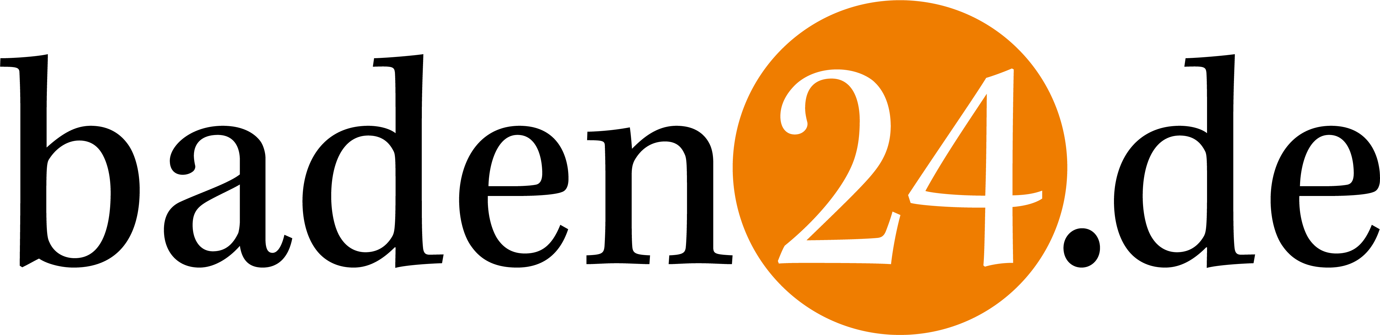 logo-baden24