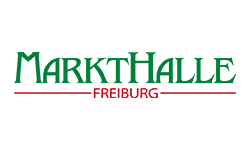 logo-markthalle