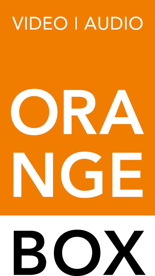 logo-orangebox