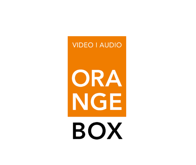 logo-orangebox