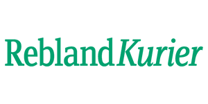 logo_Reblandkurier