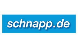 logo-schnapp.de