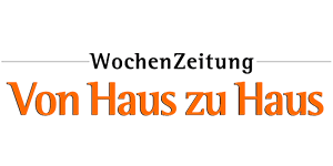 logo-von-haus-zu-haus