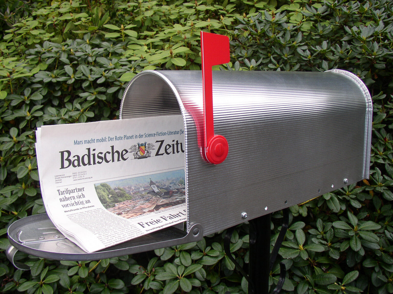 bild_briefkasten_bz